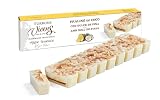 T. PRALINE DE COCO CON DULCE DE PIÑA 300GR ESTUCHE