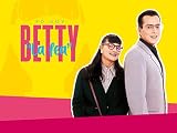 Yo soy Betty, la fea