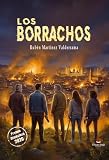 LOS BORRACHOS
