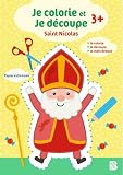 Saint Nicolas