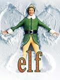 Elf