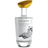GINEBRA ALKKEMIST GIN