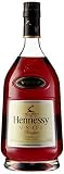 Hennessy Hennessy V.S.O.P Privilege 40º con Estuche - 1000 ml