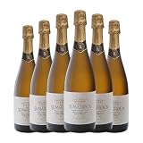 Cava Sumarroca: Análisis y comparativa de los mejores cavas y espumosos