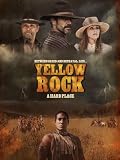 Yellow Rock