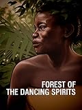 El Bosque de los Espíritus Danzantes