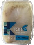Bacalao Ahumado en Aceite 150 g