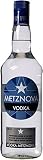 Marca Blanca - Metznova Vodka, 100cl