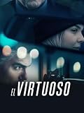 El virtuoso
