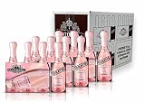 Sant'Orsola Prosecco D.O.C. Millesimato Rosè, Vino Espumoso Italiano, Pinot nero
