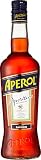 APEROL BARBERO 1L.