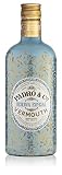 Vermouth Padró & Co Reserva Especial - 750 ml
