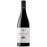 Clos Ancestral, 2020, DO Penedès, 75cl