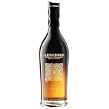 Glenmorangie SIGNET Highland Single Malt 46% Vol. 0,7l in Holzkiste
