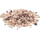 Olíbano en Grano 50g - INKANAT - Resina Natural y Pura para Incienso y Aromaterapia
