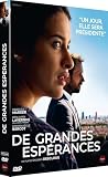 De grandes espérances [Francia] [DVD]