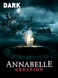 Annabelle: Creation