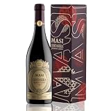 CHRISTMAS EDITION | MASI 'COSTASERA' 2020 | Amarone della Valpolicella Classico DOCG | 750ml | Gift Box