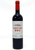 Castell Remei Gotim Bru 2018