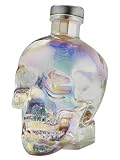 Crystal Head Vodka Aurora 40% Vol. 0,7l