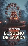 El sueño de la vida