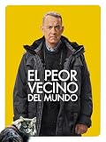 El Peor Vecino del Mundo