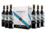 Paternina Banda Azul: Análisis y Comparativa de este vino destacado