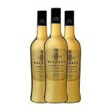 Pacharán Belasco 70 cl (Caja de 3 Botellas de 70 cl)
