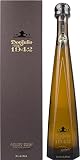 Don Julio Reposado 1942 Tequila - 700 ml