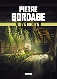 Rive Droite: Métro Paris 2033, T2 (French Edition)