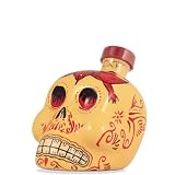 TEQUILA KAH REPOSADO