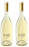 Habla de ti pack 2 botellas (2 x 75cl)
