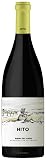 Cepa 21 - Envio 24h - Bodegas Cepa 21 Ribera del Duero - Vino Regalo - Cosecha Privada (3 x Botellas 75 cl, Hito Tinto)
