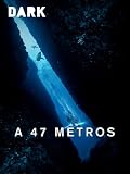 A 47 metros