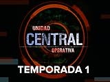 U.c.o. (Unidad Central Operativa)