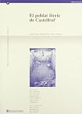 **Santa Maria Martorelles: Comparativa y análisis de sus mejores vinos y bebidas alcohólicas**