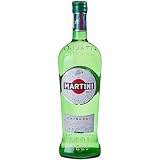 Martini Extra Seco 18 ° 1L