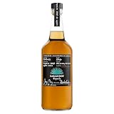 Casamigos Añejo, tequila, 700 ml