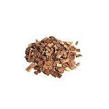 Roble francés Tostado Medio - 250g - Vinoferm