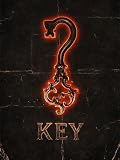 Key