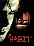 Habit