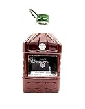 GARRAFA AGUARDIENTE TOSTADA 3L RIBEIRAO