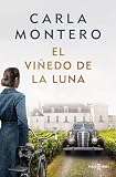 Los viñedos de la luna: análisis y comparativa de vinos que desafían la noche