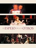 El espejo de los otros