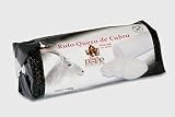 El Pastor de la Polvorosa Queso Cabra Rulo, 145g