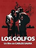 Los Golfos