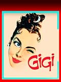 Gigi (1958)