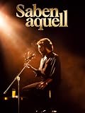 Saben aquell