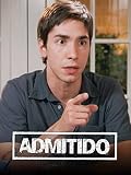 Admitido