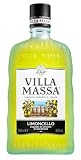 Limoncello di Sorrento: análisis y comparación entre los mejores licores cítricos italianos